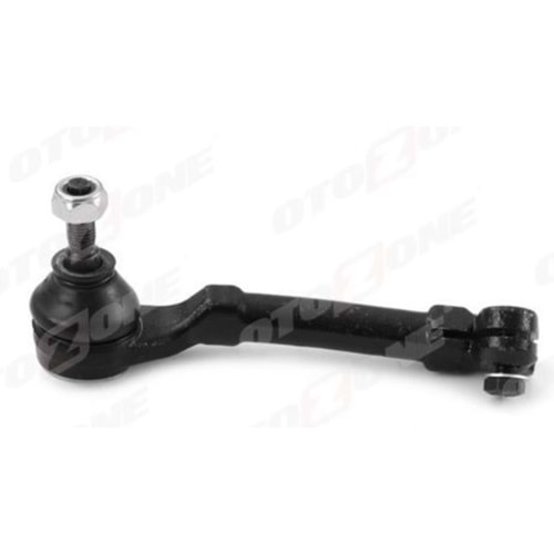 ROTBASI ON SOL RENAULT-CLIO II-SYMBOL-1998-2012-RENAULT-KANGOO I-1998-2008