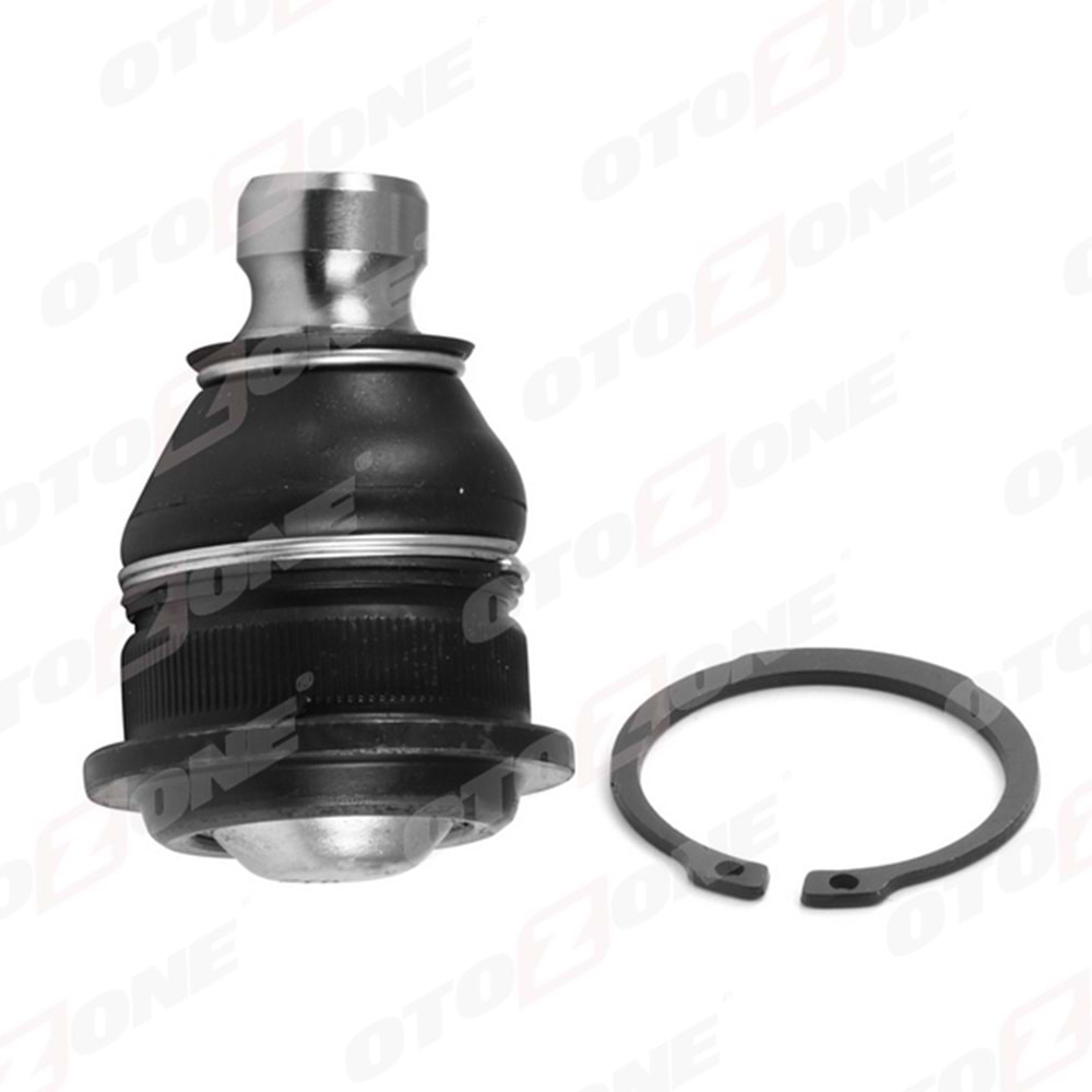 ROTIL ALT RENAULT MEGANE II 02> CLIO III 05>CLIO IV 12> SCENIC II 02> DACIA LOGAN 04> SANDERO 08>