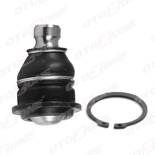 ROTIL ALT RENAULT MEGANE II 02> CLIO III 05>CLIO IV 12> SCENIC II 02> DACIA LOGAN 04> SANDERO 08>