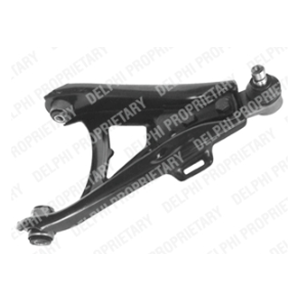 SALINCAK KOMPLE SAG R9-R11