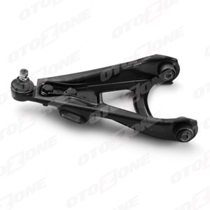 SALINCAK KOMPLE SOL R9-R11