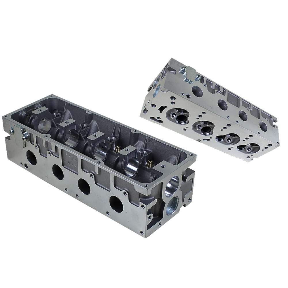 SILINDIR KAPAGI (YAN KANAL) R19 R21 CLIO MEGANE TRAFIC CARISMA KANGOO 1.9D F8Q