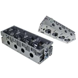 SILINDIR KAPAGI (YAN KANAL) R19 R21 CLIO MEGANE TRAFIC CARISMA KANGOO 1.9D F8Q