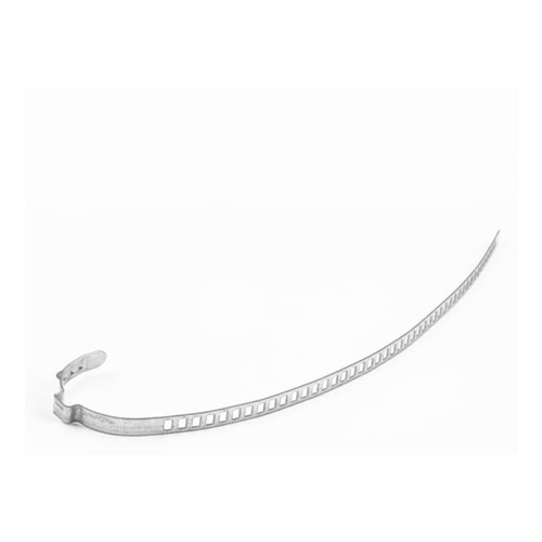 AKS KORUGU KELEPCESI UNIVERSAL UZUN TIP (PK24)