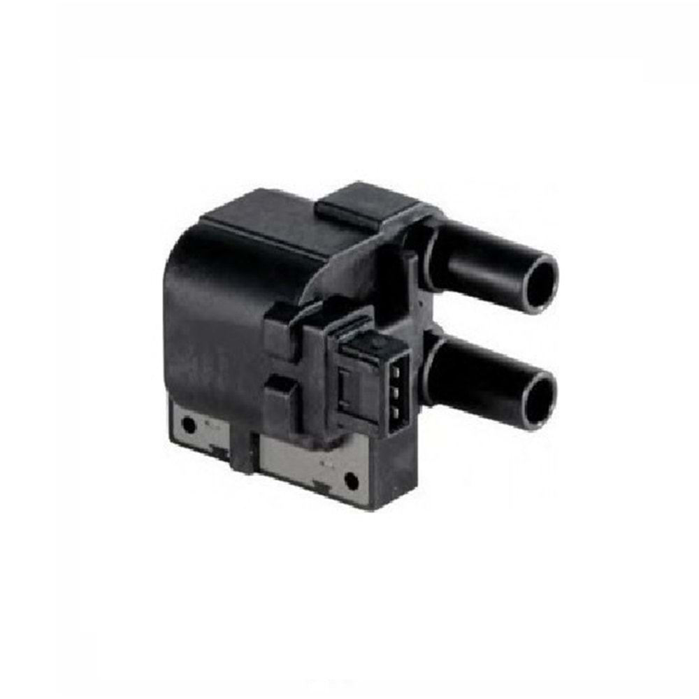 ATESLEME BOBINI R9 1.4 BRODWAY MEGANE KANGOO SCENIC CLIO II (SIYAH SOKET)