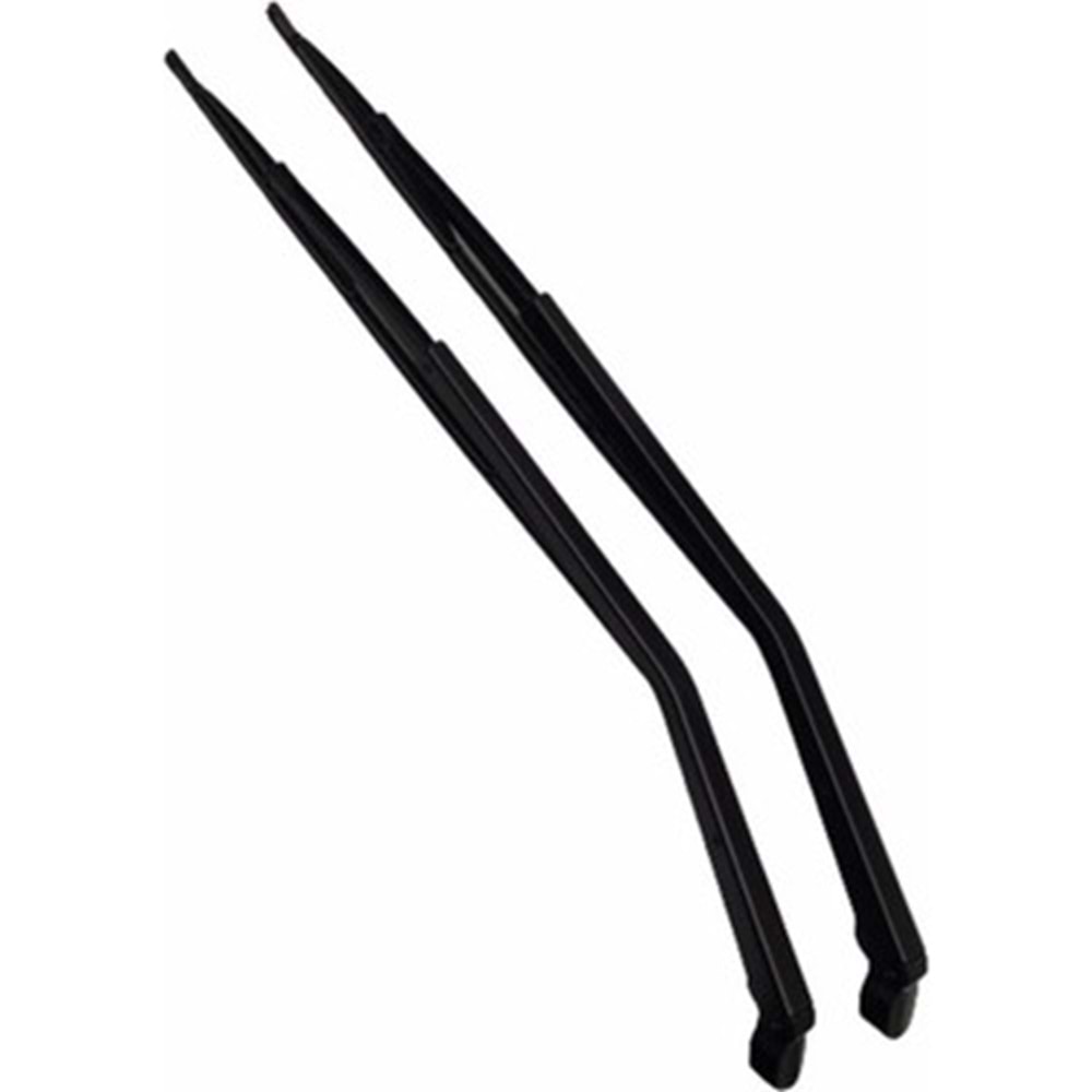 SILGI KOLU VE SILECEK SUPURGESI TAKIMI M131 DKS YM