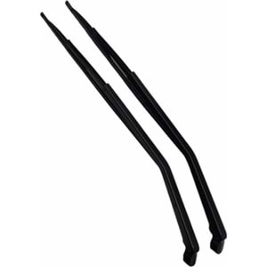 SILGI KOLU VE SILECEK SUPURGESI TAKIMI M131 DKS YM