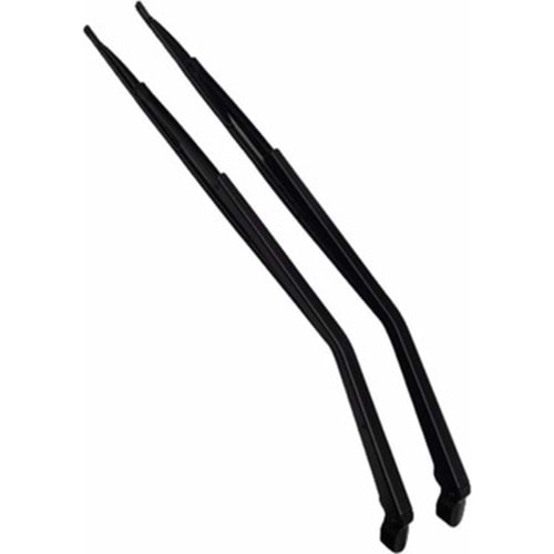 SILGI KOLU VE SILECEK SUPURGESI TAKIMI M131 DKS YM