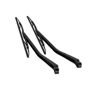 SILGI KOLU VE SILECEK SUPURGESI TAKIMI SLX