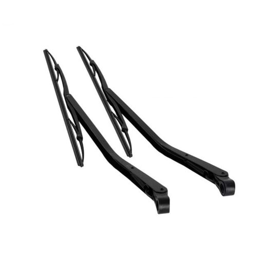 SILGI KOLU VE SILECEK SUPURGESI TAKIMI SLX