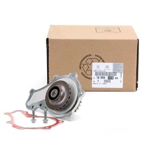 DEVIRDAIM FIESTA 1.4 TDCI 02>P206 307 BIPER1.4HDI C1-C2-C3-DS3-XSARAI / 1609417380