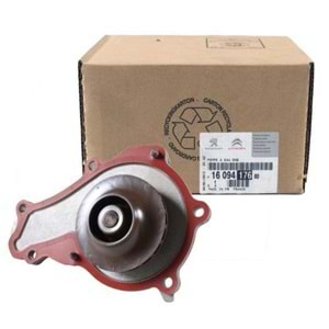 DEVIRDAIM FOCUS CMAX 1.6TDCI 04> P307 407 C4 DV6 C3-C ELYSEE-C4-C5II / 1609417680