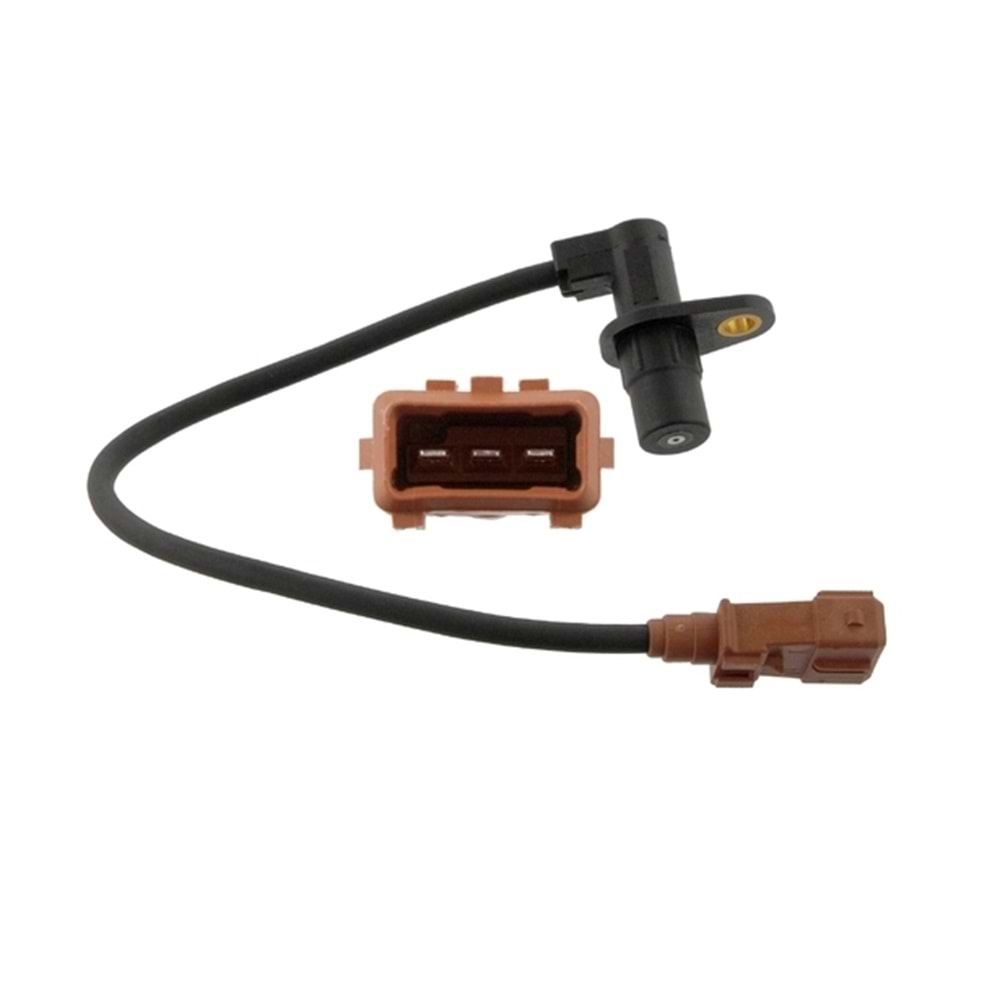 KRANK MIL POZISYON SENSORU BERLINGO-JUMPER-JUMPY-XANTIA-XSARA-P205-P206-P306-P405-P406-BOXER-DUCATO