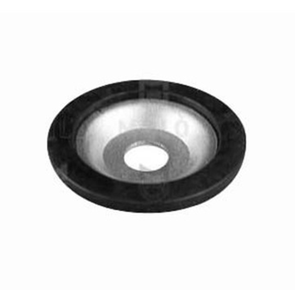 AMORTISOR PULU UST PARTNER-PARTNER TEPEE 207 307 1007-BERLINGO III C2 C3 C3 II C3 PLURIEL C3 PICASSO