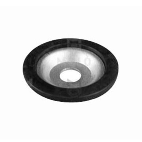 AMORTISOR PULU UST PARTNER-PARTNER TEPEE 207 307 1007-BERLINGO III C2 C3 C3 II C3 PLURIEL C3 PICASSO