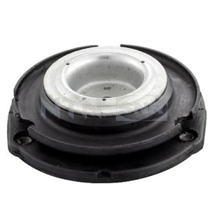 AMORTISOR TAKOZU P406