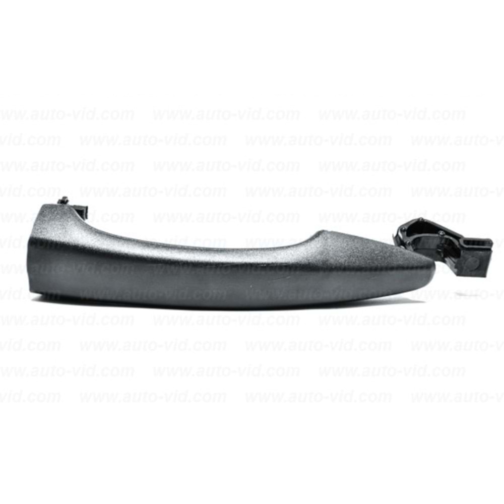 KAPI ACMA KOLU DIS ON SOL PEUGEOT P301 C-ELYSEE