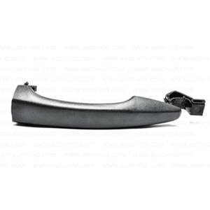 KAPI ACMA KOLU DIS ON SOL PEUGEOT P301 C-ELYSEE