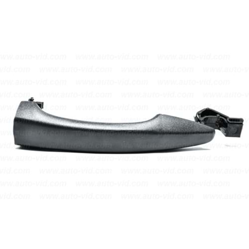 KAPI ACMA KOLU DIS ON SOL PEUGEOT P301 C-ELYSEE