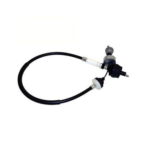 DEBRIYAJ TELI PARTNER-BERLINGO DW8B (03-08)