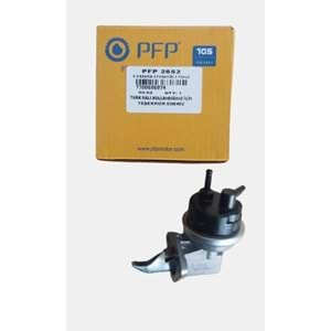 BENZIN OTOMATIGI R9 3 TUPLU PLASTIK (SIVAMALI SOFABEX TIP)