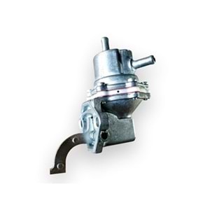 YAKIT OTOMATIGI ANADOL ESCORT FIESTA