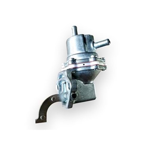 YAKIT OTOMATIGI ANADOL ESCORT FIESTA