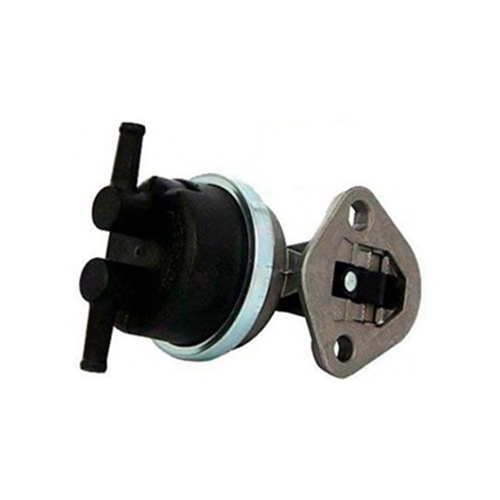 BENZIN OTOMATIGI LADA SAMARA