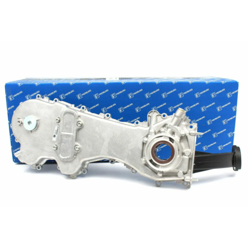 YAG POMPASI FIORINO DOBLO PALIO LINEA ALBEA PUNTO 1.3 MJT 16V / OPEL ASTRA J ASTRA J CORSA D CORSA C MERIVA A Z13DTJ Z13DTH A13DTC A13DTE Z13DTJ