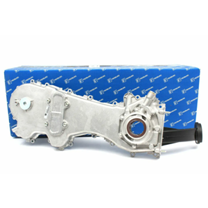 YAG POMPASI FIORINO DOBLO PALIO LINEA ALBEA PUNTO 1.3 MJT 16V / OPEL ASTRA J ASTRA J CORSA D CORSA C MERIVA A Z13DTJ Z13DTH A13DTC A13DTE Z13DTJ