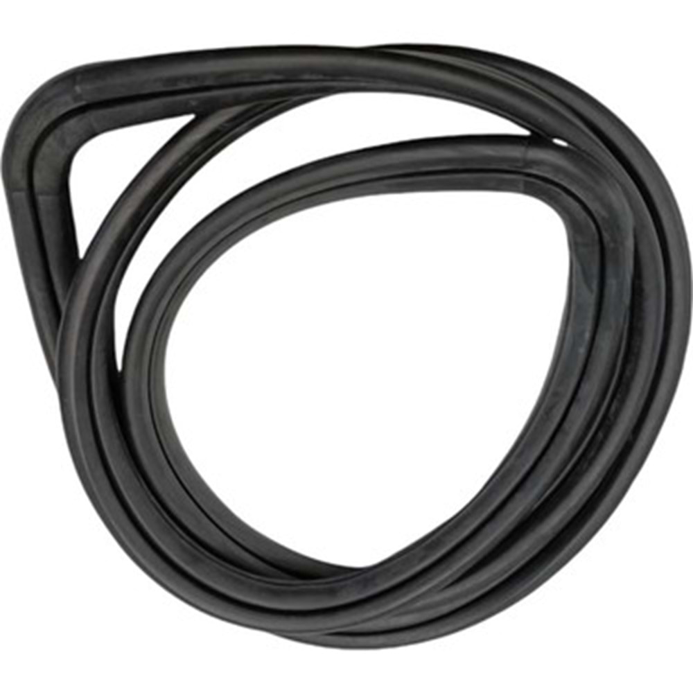 ON CAM LASTIGI KOSELI FORD TRANSIT 2.4 2.5 86> BM T900