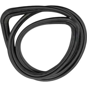 ON CAM LASTIGI KOSELI FORD TRANSIT 2.4 2.5 86> BM T900