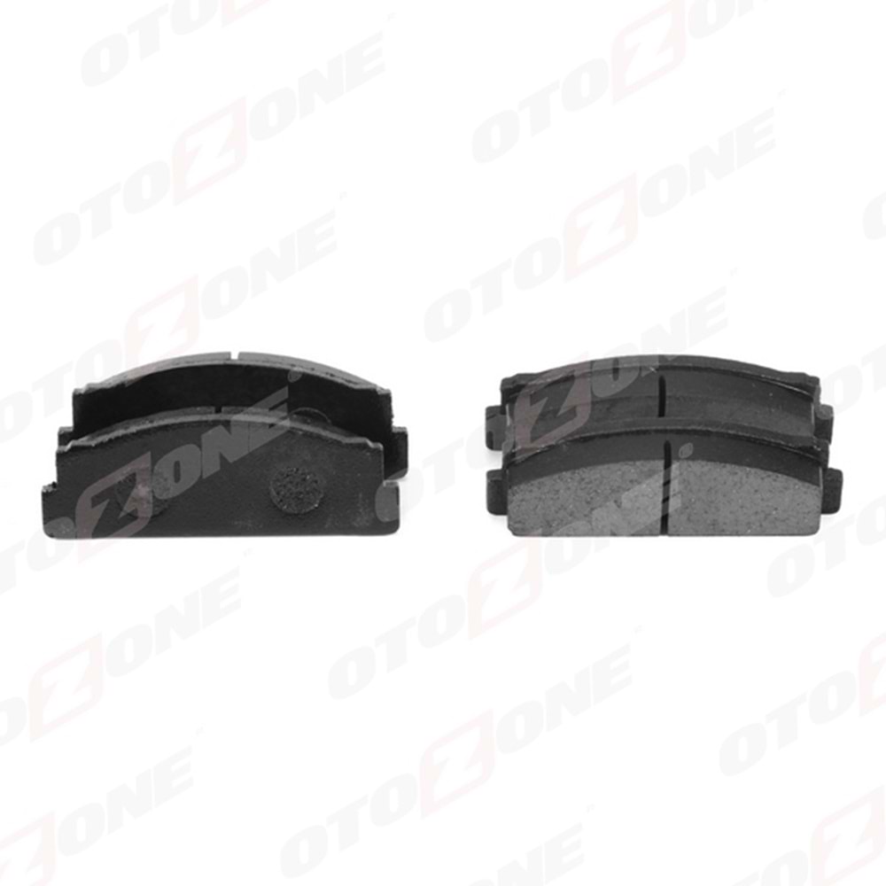 FREN BALATASI ON DISK 131 TOFAS SAHIN KARTAL DOGAN