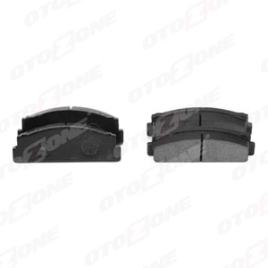 FREN BALATASI ON DISK 131 TOFAS SAHIN KARTAL DOGAN