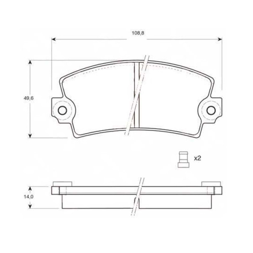 FREN BALATASI ON DISK R12