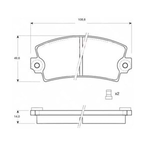 FREN BALATASI ON DISK R12