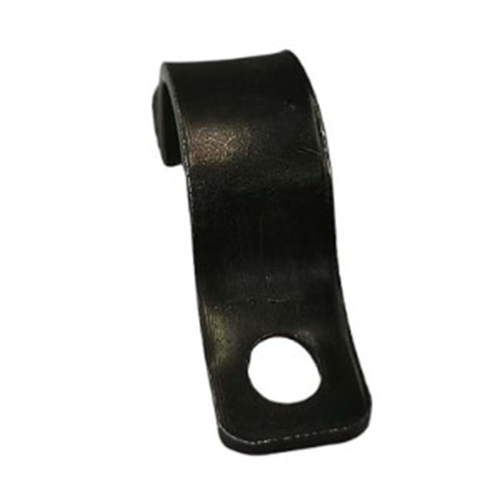 VIRAJ DEMIR KELEPCESI RENAULT R19