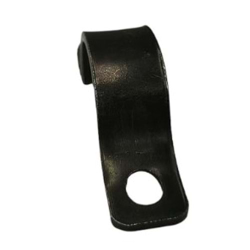 VIRAJ DEMIR KELEPCESI RENAULT R19