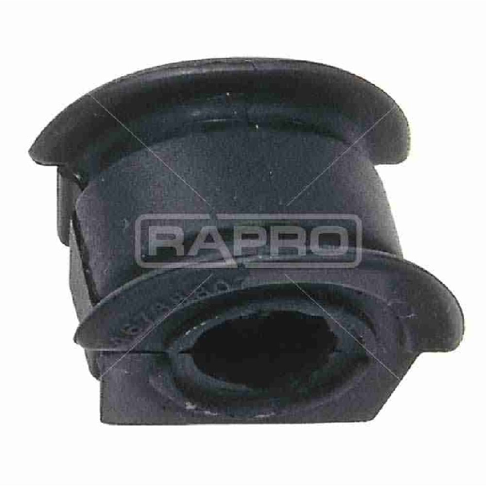 VIRAJ DEMIR LASTIGI ORTA (Ø:21) PALIO-SIENA 96=> DOBLO 01=> (TUM MOTOR TIPLERI)