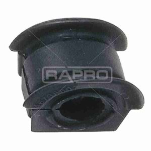 VIRAJ DEMIR LASTIGI ORTA (Ø:21) PALIO-SIENA 96=> DOBLO 01=> (TUM MOTOR TIPLERI)