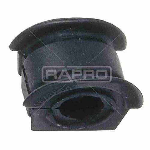 VIRAJ DEMIR LASTIGI ORTA (Ø:21) PALIO-SIENA 96=> DOBLO 01=> (TUM MOTOR TIPLERI)