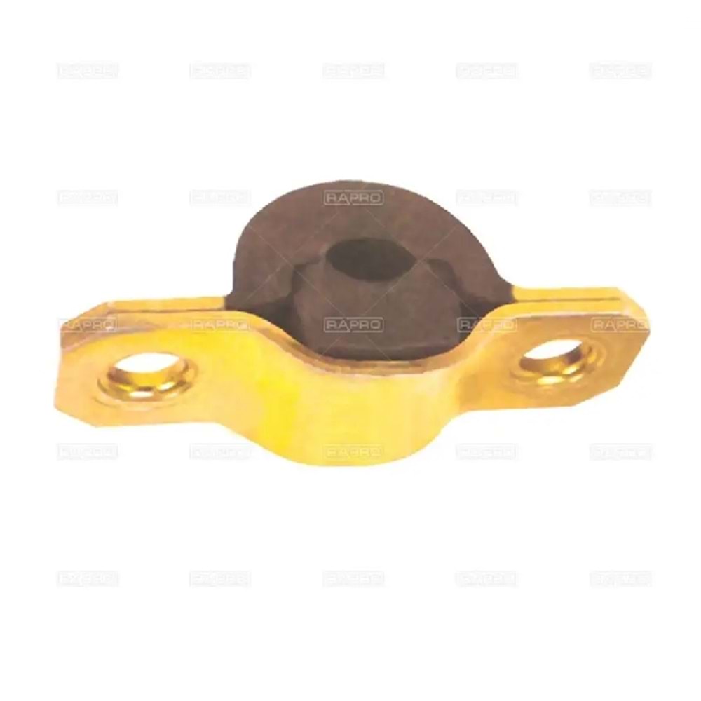 VIRAJ UC TASIYICI DOBLO YM (ORJ)