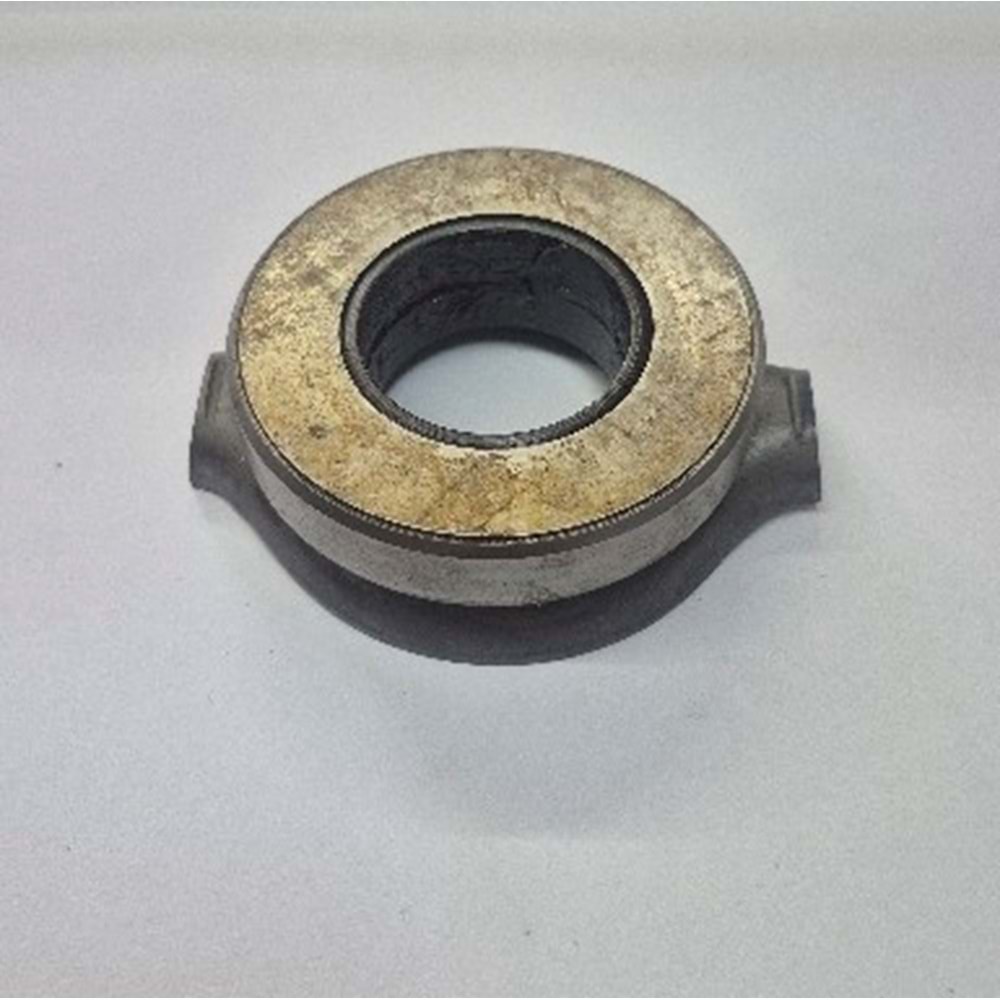 DEBRIYAJ RULMANI BMC TM30 EM