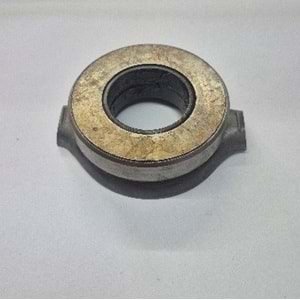 DEBRIYAJ RULMANI BMC TM30 EM