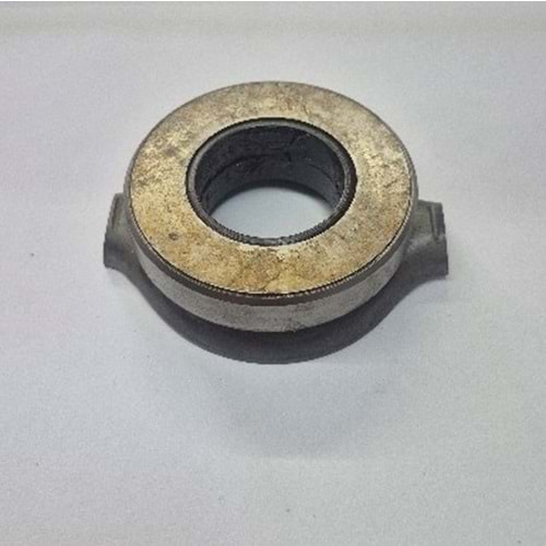 DEBRIYAJ RULMANI BMC TM30 EM