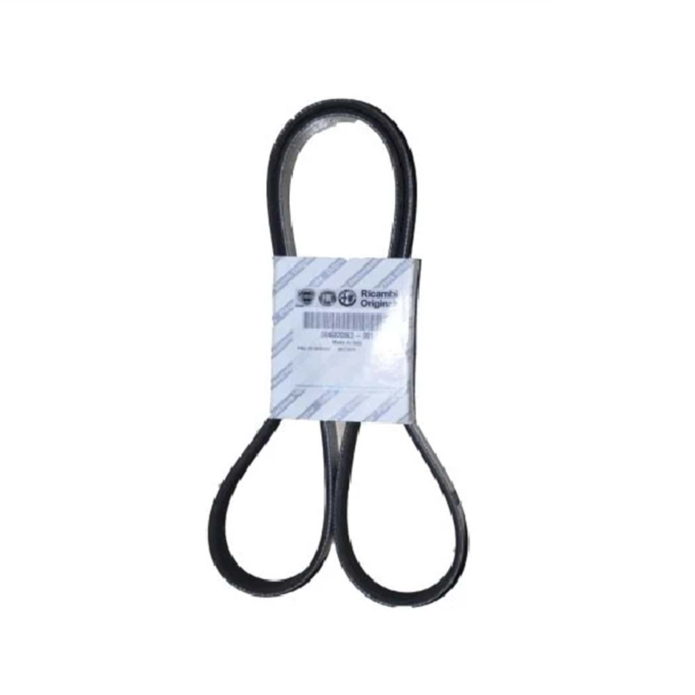 VANTILATOR KAYISI DOBLO ALBEA PALIO ALBEA LINEA 1.3 MJT 6PK1310