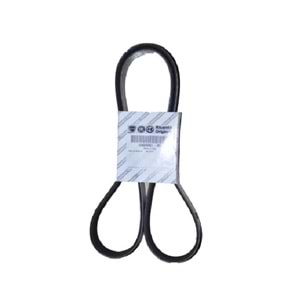 VANTILATOR KAYISI DOBLO ALBEA PALIO ALBEA LINEA 1.3 MJT 6PK1310