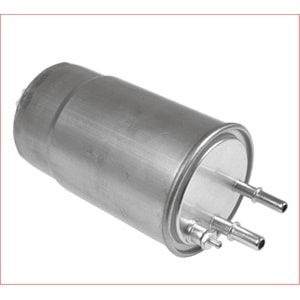 YAKIT FILTRESI FIAT LINEA 1.3D MJET GRANDE PUNTO 1.3D MJET DOBLO 1.9D MJET STILO 1.9D MJET