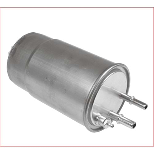 YAKIT FILTRESI FIAT LINEA 1.3D MJET GRANDE PUNTO 1.3D MJET DOBLO 1.9D MJET STILO 1.9D MJET