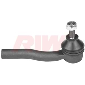 ROTBASI SAG FIAT TEMPRA TIPO 1988-2000